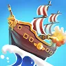 Icon: Age Of Sails