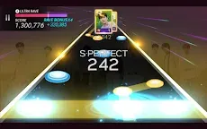 Screenshot 18: SuperStar FNC