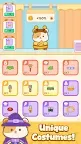 Screenshot 6: Ham's Kitchen