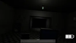 Screenshot 16: Five Nights at Shaby's