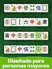 Screenshot 18: Juego de Mahjong: Puzzle 3D