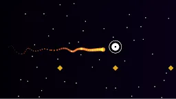 Screenshot 6: 垂直冒險