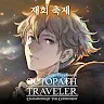 Icon: Octopath Traveler: Champions of the Continent | Korean