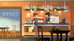 Screenshot 3: 超越我們的生活