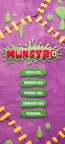 Screenshot 3: Munstro