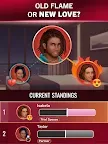 Screenshot 16: The Ultimatum: Choices NETFLIX