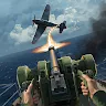 Icon: Flak Fury