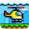 Icon: Hopping Copters