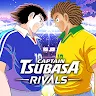 Icon: 足球小將翼 -RIVALS-