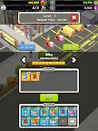 Screenshot 13: TCG Card Shop Tycoon 2