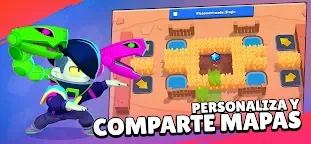 Screenshot 24: Brawl Stars | Global