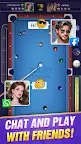 Screenshot 4: Pool City - 8 Ball