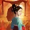 Road to Empress - 盛世天下