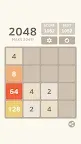 Screenshot 16: 2048 Champion