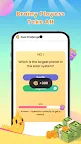 Screenshot 1: Coin World
