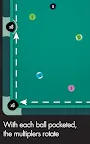 Screenshot 9: Pocket Run Pool