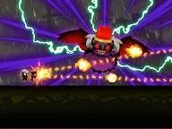 Screenshot 10: Shadow Gun: Epic Shooting War