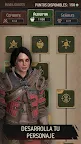 Screenshot 13: The Witcher: Monster Slayer