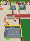 Screenshot 19: Shooter Empire