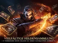 Screenshot 8: Watcher of Realms | Global