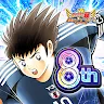 Icon: Captain Tsubasa: Dream Team | Japanese