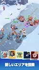 Screenshot 8: Frozen City