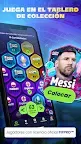 Screenshot 12: Matchday™ Champions