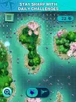 Screenshot 15: Minesweeper NETFLIX