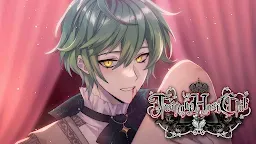 Screenshot 22: Twilight Host Club: Otome Game