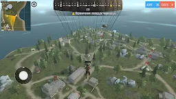 Screenshot 11: 二戰大逃殺：戰爭英雄