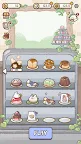 Screenshot 7: Meow Bakery | Global