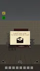 Screenshot 5: Escape From Party