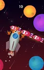 Screenshot 18: Planet Surfer