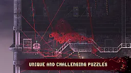 Screenshot 28: Carrion
