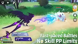 Screenshot 18: Kardmi