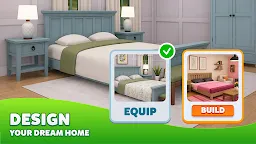 Screenshot 6: Life Sim 3D: Family Simulator