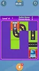 Screenshot 30: No Wifi Puzzle - Offline Games