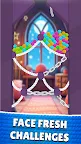 Screenshot 6: Yarn Balls