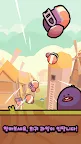 Screenshot 7: Farm Punks
