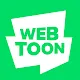 LINE WEBTOON - Free Comics