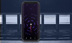 Screenshot 10: 垂直冒險