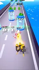 Screenshot 7: Rat Killer Runner
