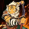 Match Battle：Heroes Rise