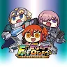 Icon: Fate/ Freedom Order: Our Unite War