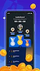 Screenshot 5: Cash Rocket - Get Instant Cash