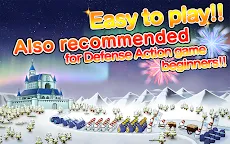 Screenshot 10: SNOW WORLD