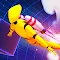 Jetpack Master