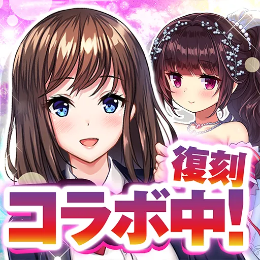 RqPgW iHgcHYq MVv6OOtaiA5HSnjLPsKfufossYcnEfxI0FzE6qr62rp68x 0g9a IJfnp61DyKqmPf0ym0Q