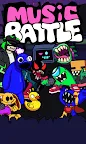 Screenshot 20: Music Night Battle: Rap Battle