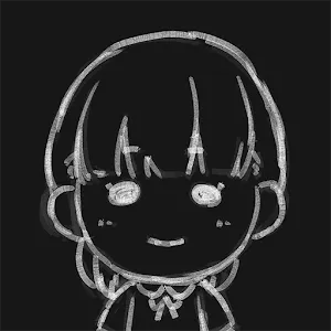 Living in the Ending World | Japanese